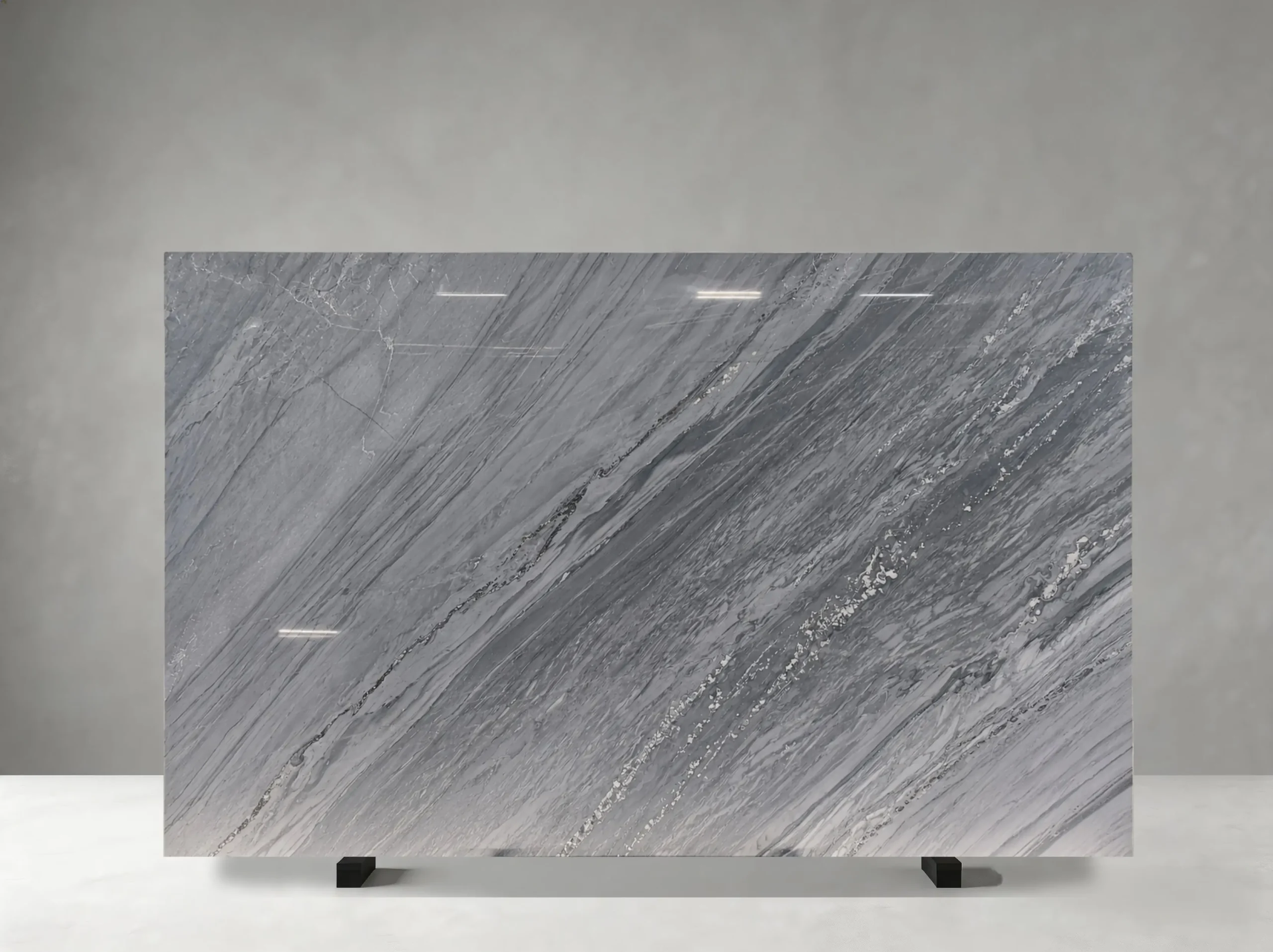 palissandro-blue-marble-slab-dark-swirling-pattern-04.webp palissandro blue marble slab dark swirling pattern for feature walls and counters