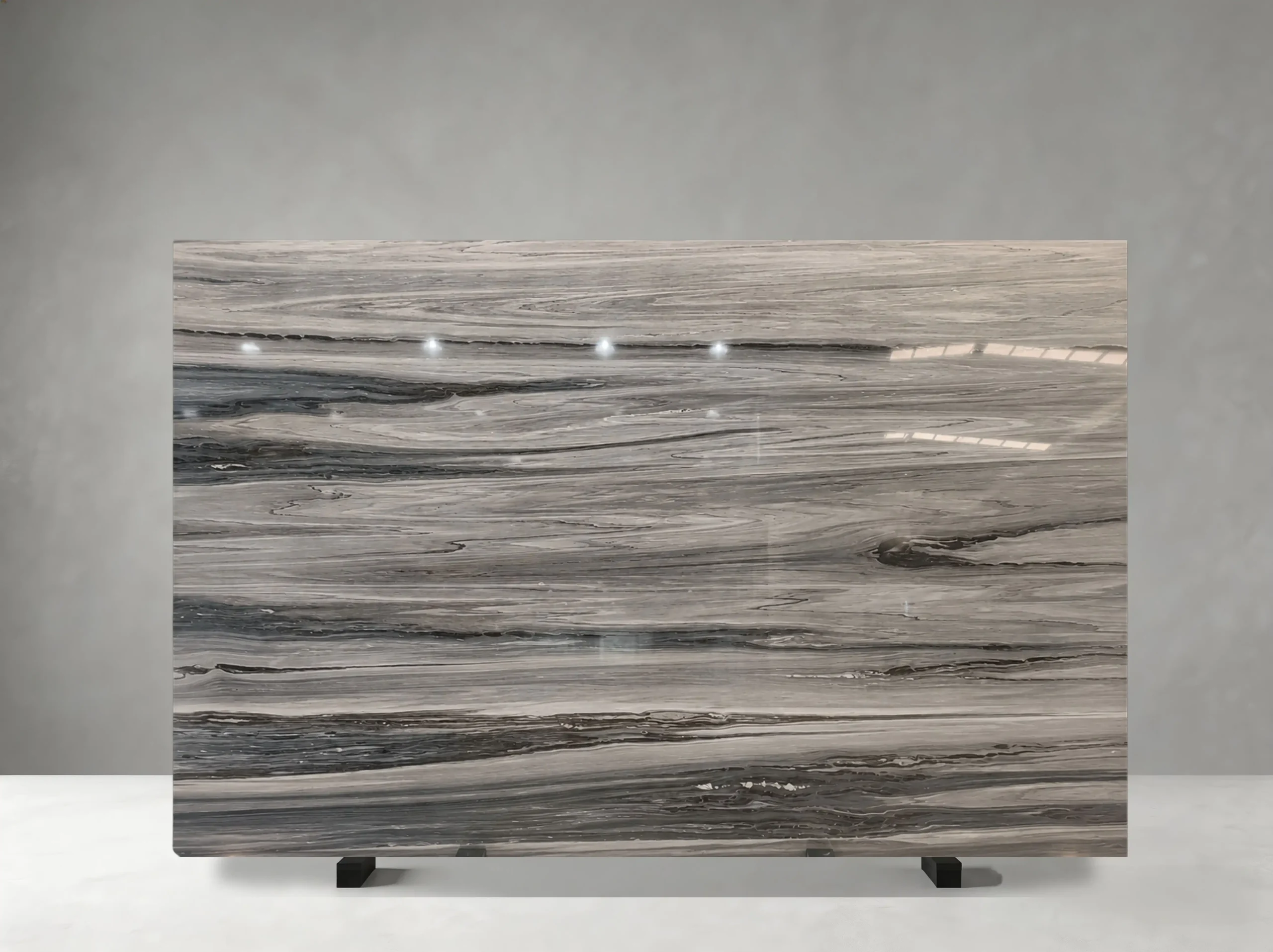 palissandro-blue-marble-slab-polished-linear-texture-02.webp palissandro blue marble slab polished linear texture for floors walls and table tops