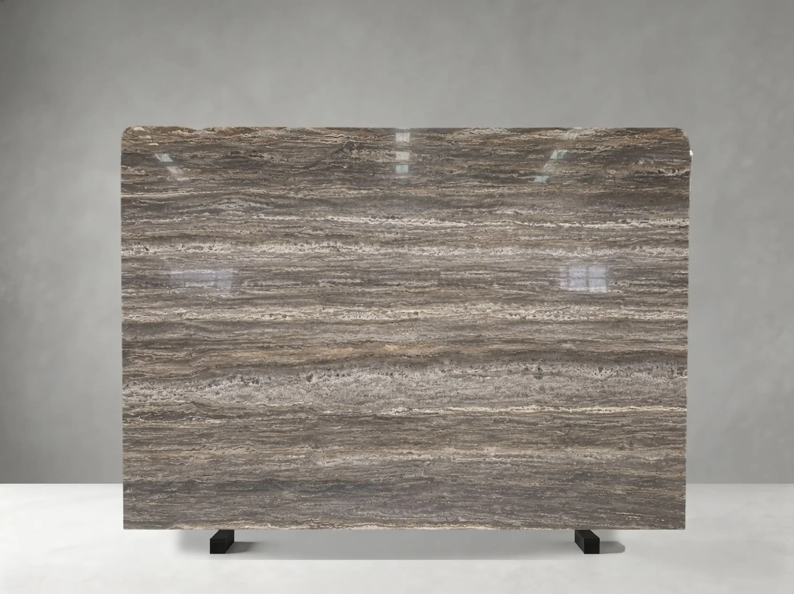 persian-gray-travertine-slab-rounded-edge-detail-04.webp persian gray travertine slab rounded edge detail for custom stone fabrication