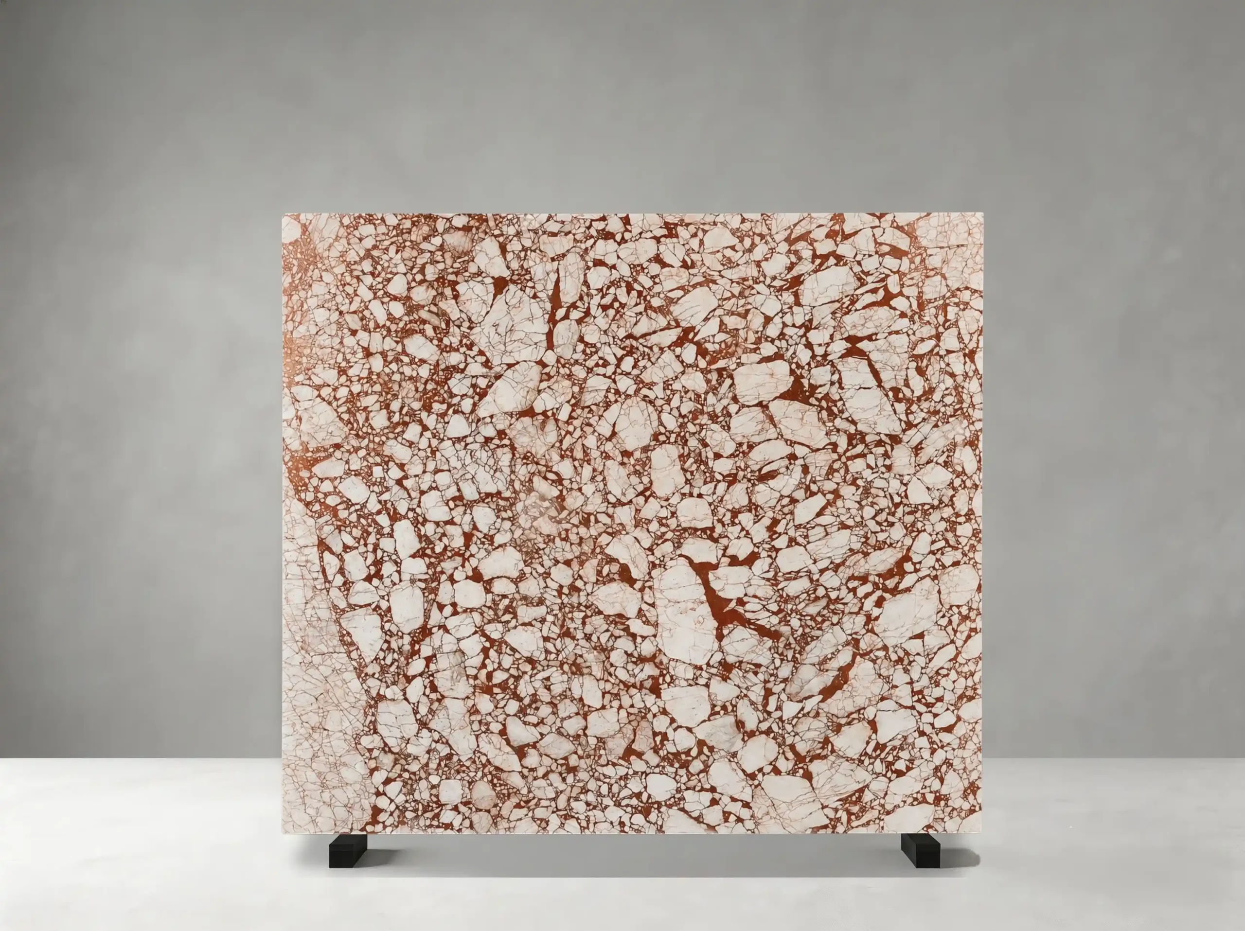 red-burberry-marble-slab-white-red-fragment-05.webp red burberry marble white and red fragment slab for custom interiors