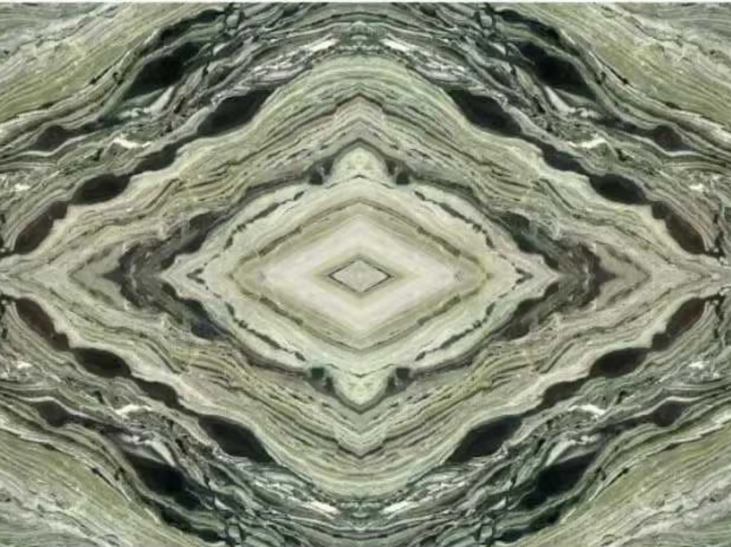 river-jade-marble-bookmatch-green-veins-detail-03.webp river jade marble bookmatch green veins detail for feature wall design