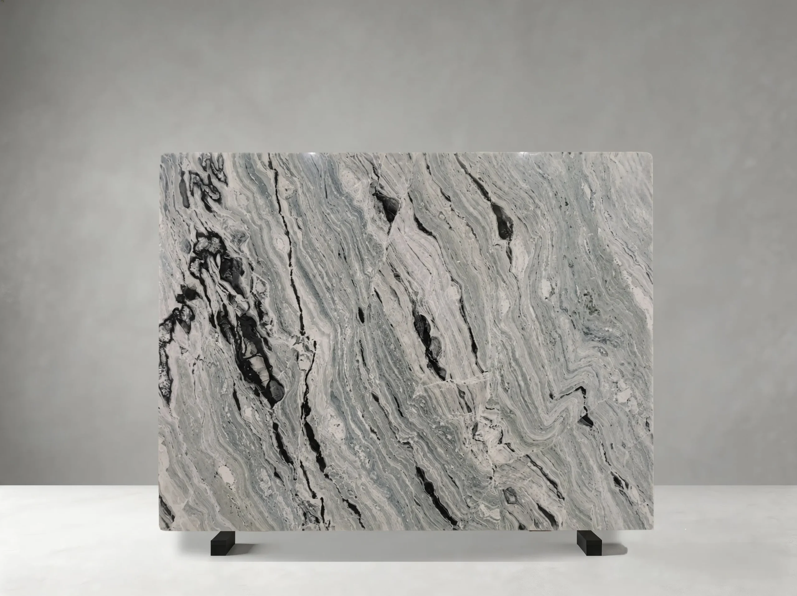 river-jade-marble-polished-slab-grey-green-veins-04.webp river jade marble polished slab with grey green flowing veins