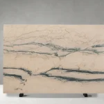 Rosa Portugal Marble