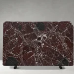 Rosso Levanto Marble