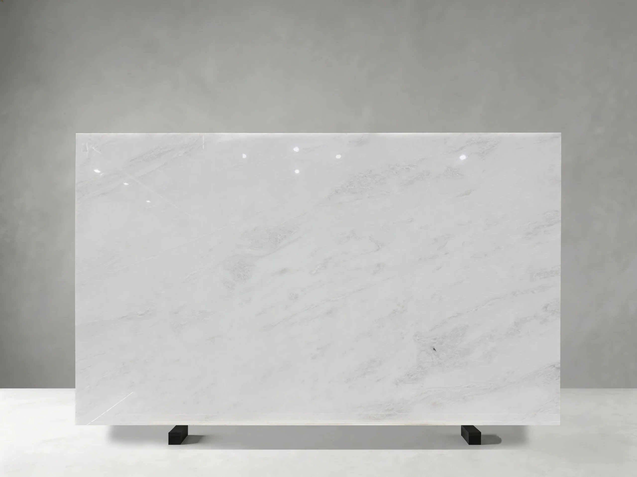 royal-white-jade-marble-large-format-white-slab-05.webp royal white jade marble large format white slab