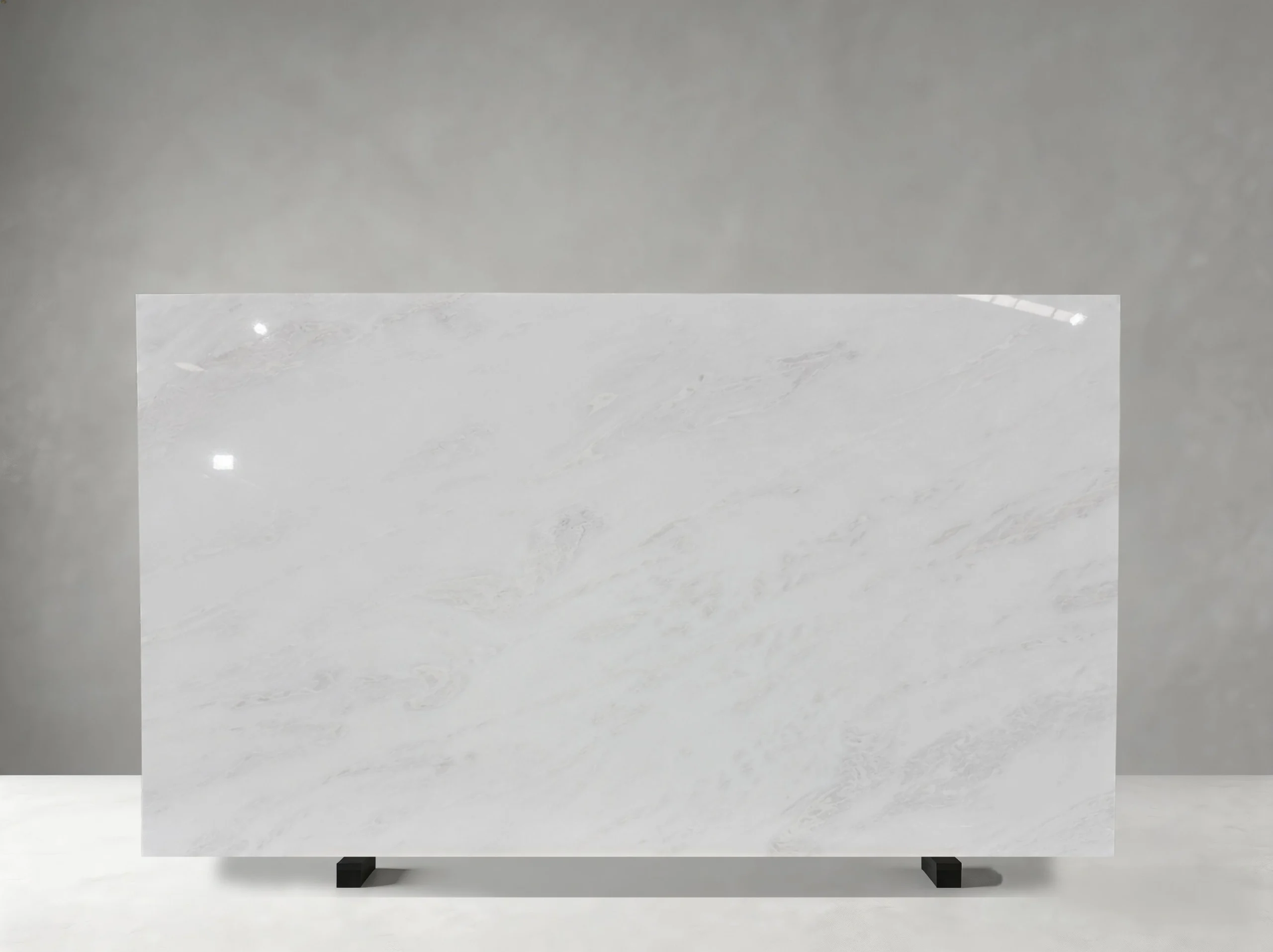 royal-white-jade-marble-soft-white-slab-01.webp royal white jade marble soft white slab