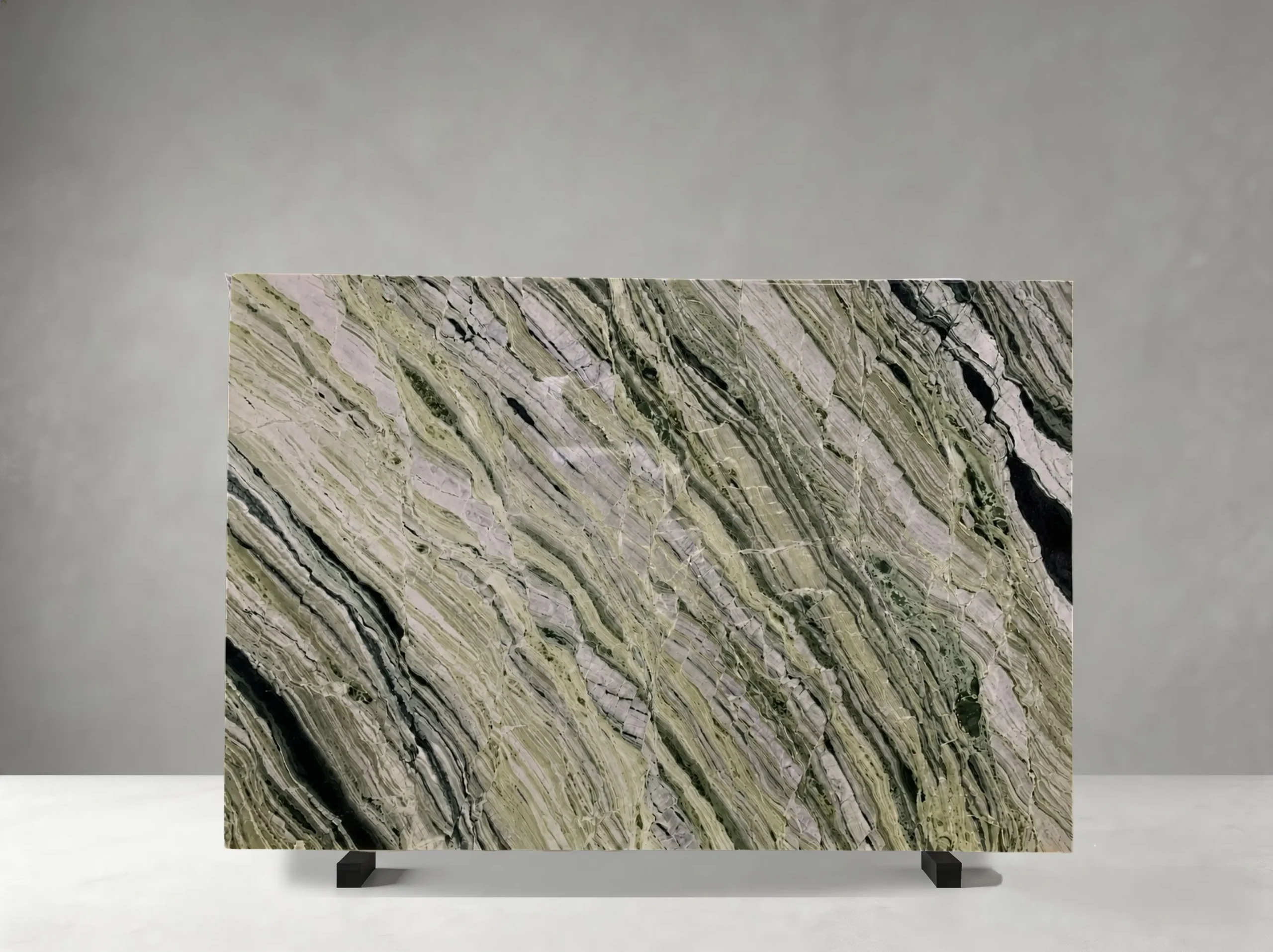 shangri-la-green-marble-green-white-slab-texture-05.webp shangri la green marble green white slab texture