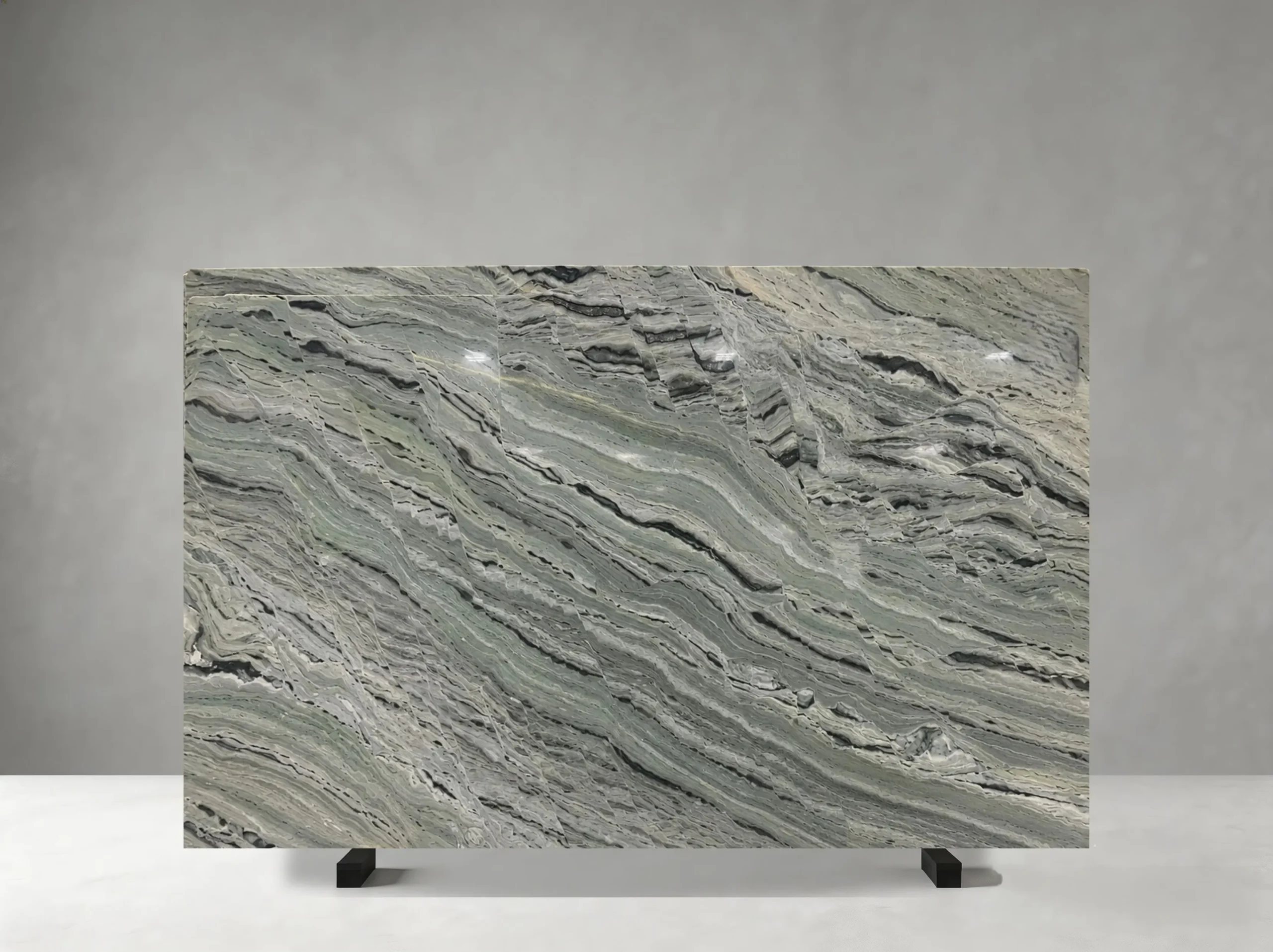 shangri-la-jade-green-marble-slab-grey-green-texture-05.webp shangri la jade green marble slab grey green texture for luxury interiors