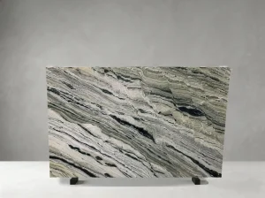 shangri la jade marble green grey slab texture for luxury interiors