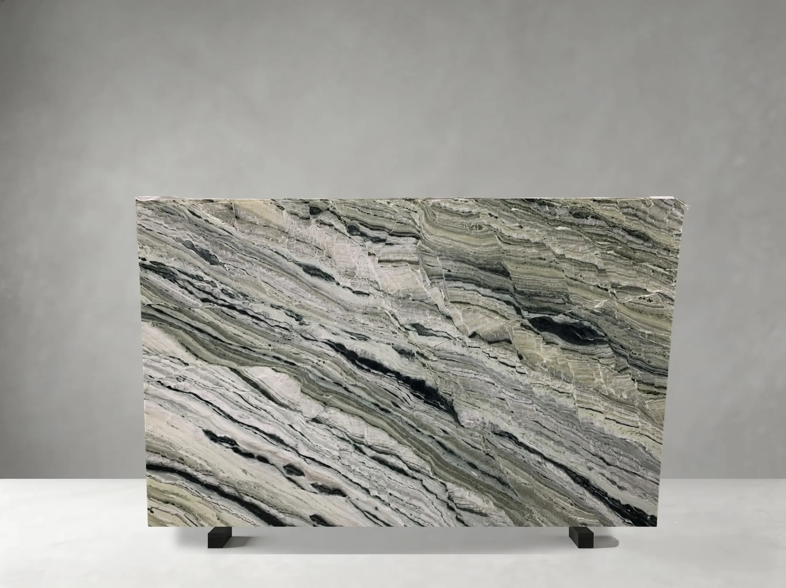 shangri-la-jade-marble-green-grey-slab-texture-05.webp shangri la jade marble green grey slab texture for luxury interiors