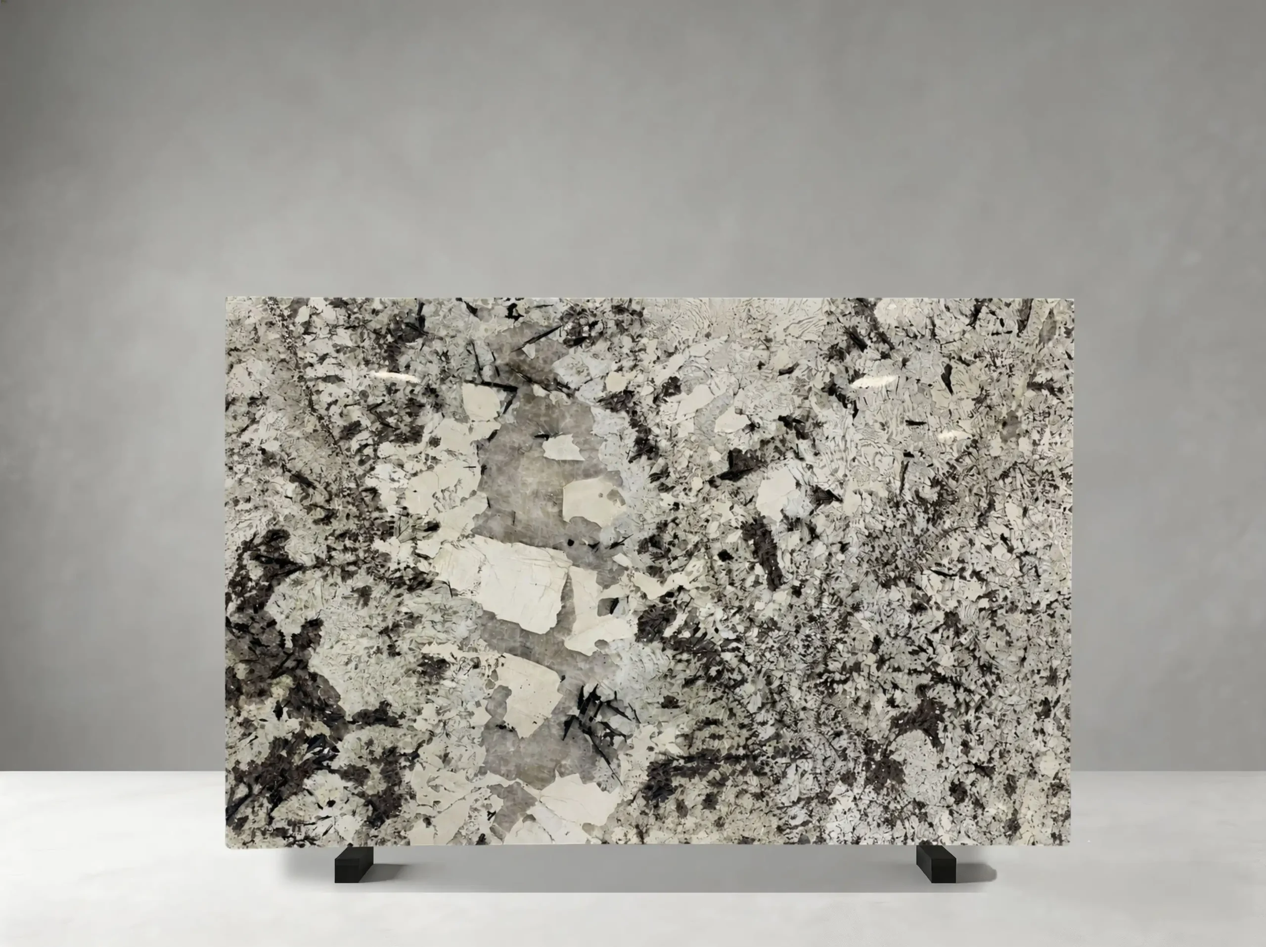 silver-fox-granite-slab-silver-black-mineral-pattern-03.webp silver fox granite slab silver black mineral pattern for luxury projects