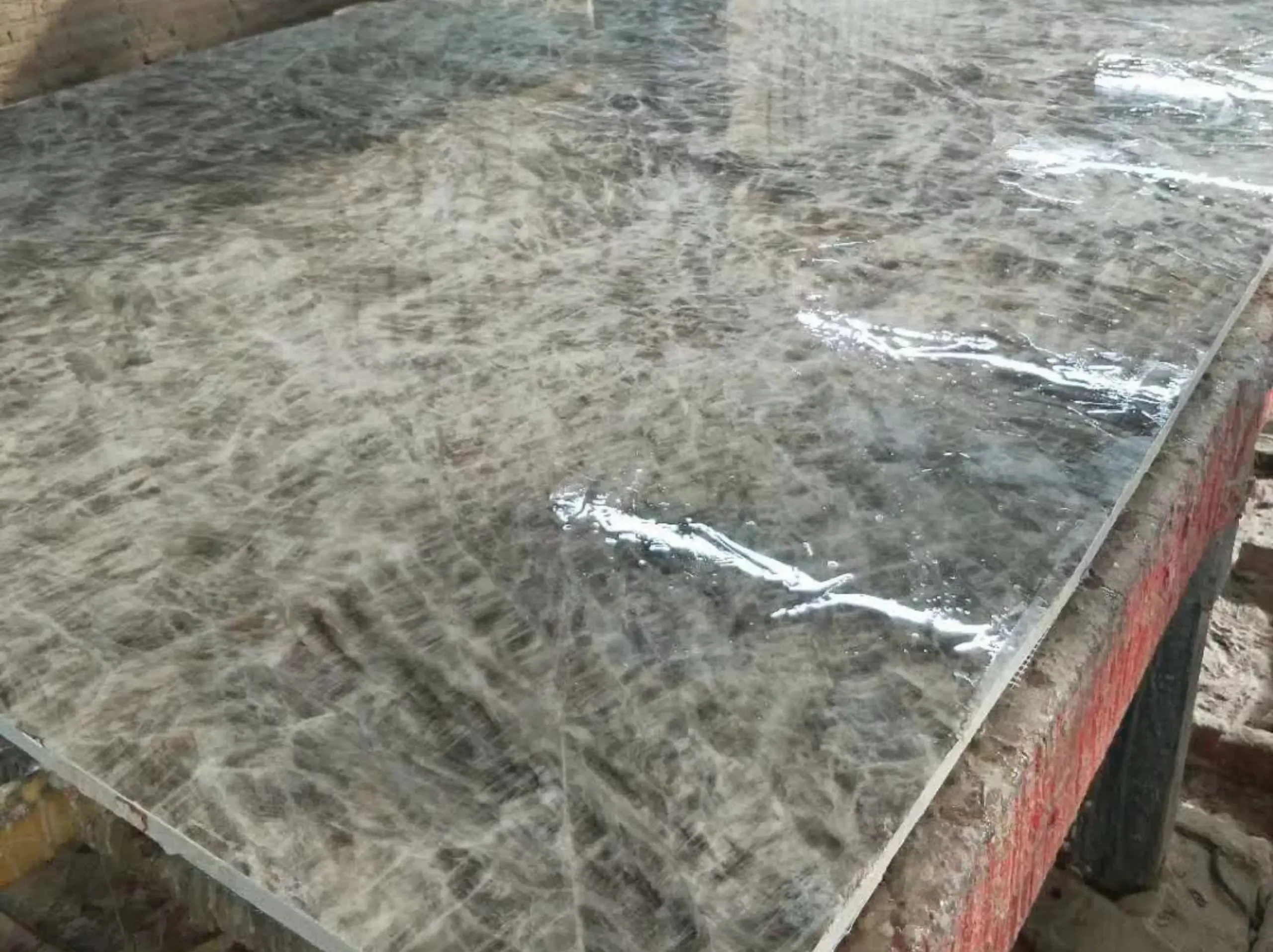 snowy-mountain-marble-polished-grey-white-surface-05.webp snowy mountain marble polished grey white surface for island tops