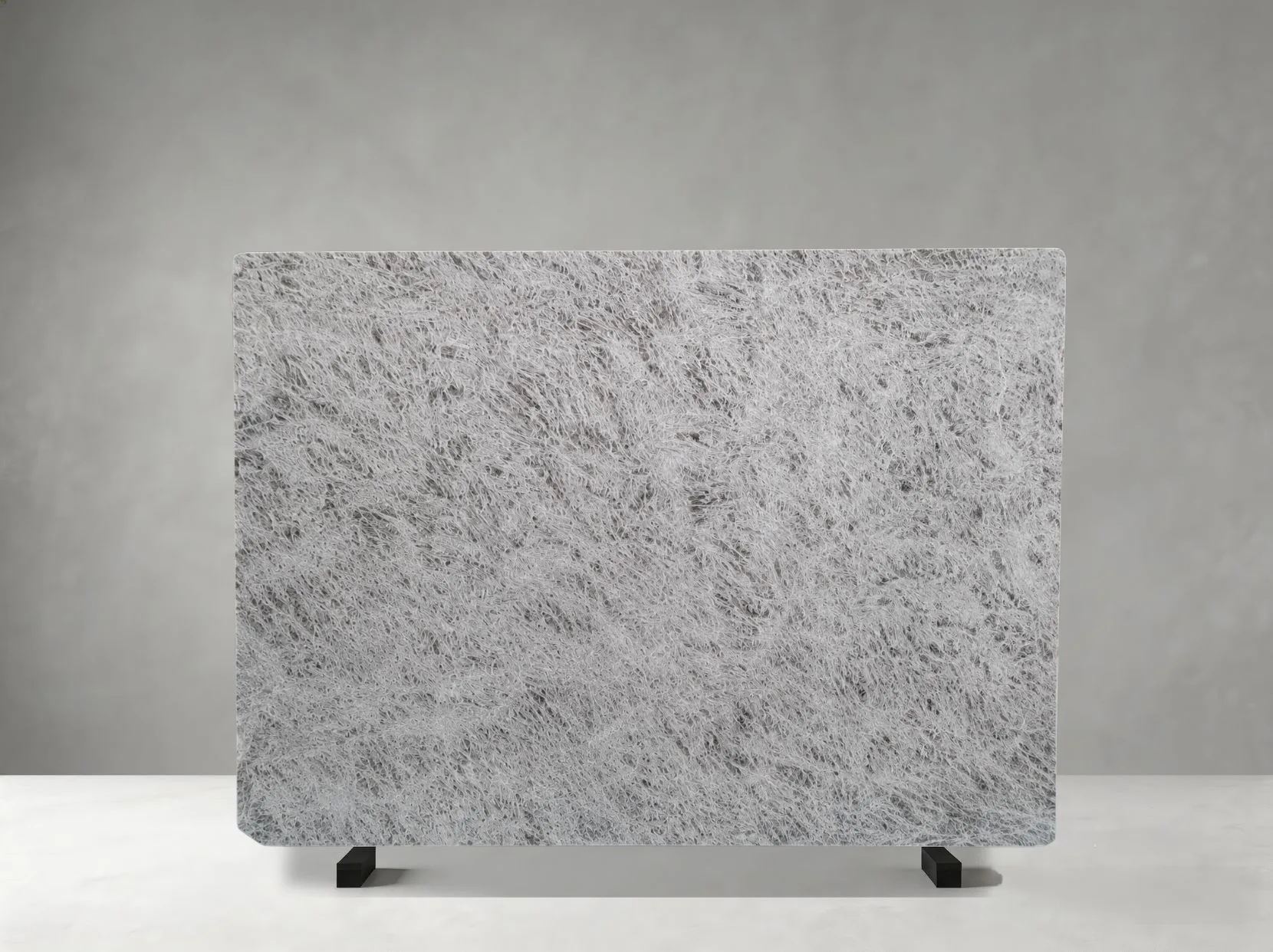 snowy-mountain-marble-slab-dense-snowy-texture-02.webp snowy mountain marble slab dense snowy texture for custom marble projects