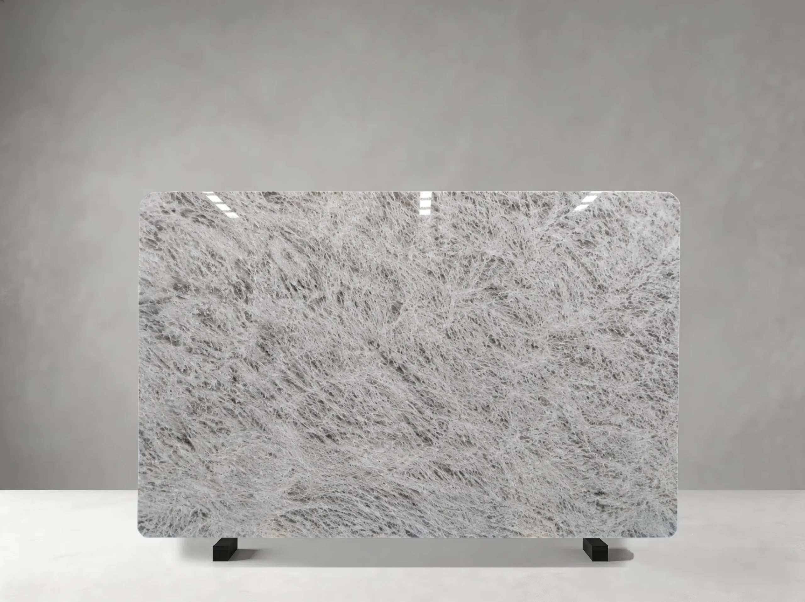 snowy-mountain-marble-slab-soft-grey-white-pattern-03.webp snowy mountain marble slab soft grey white pattern for wall cladding