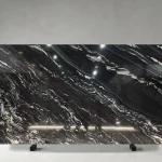 Titanium Mc Granite