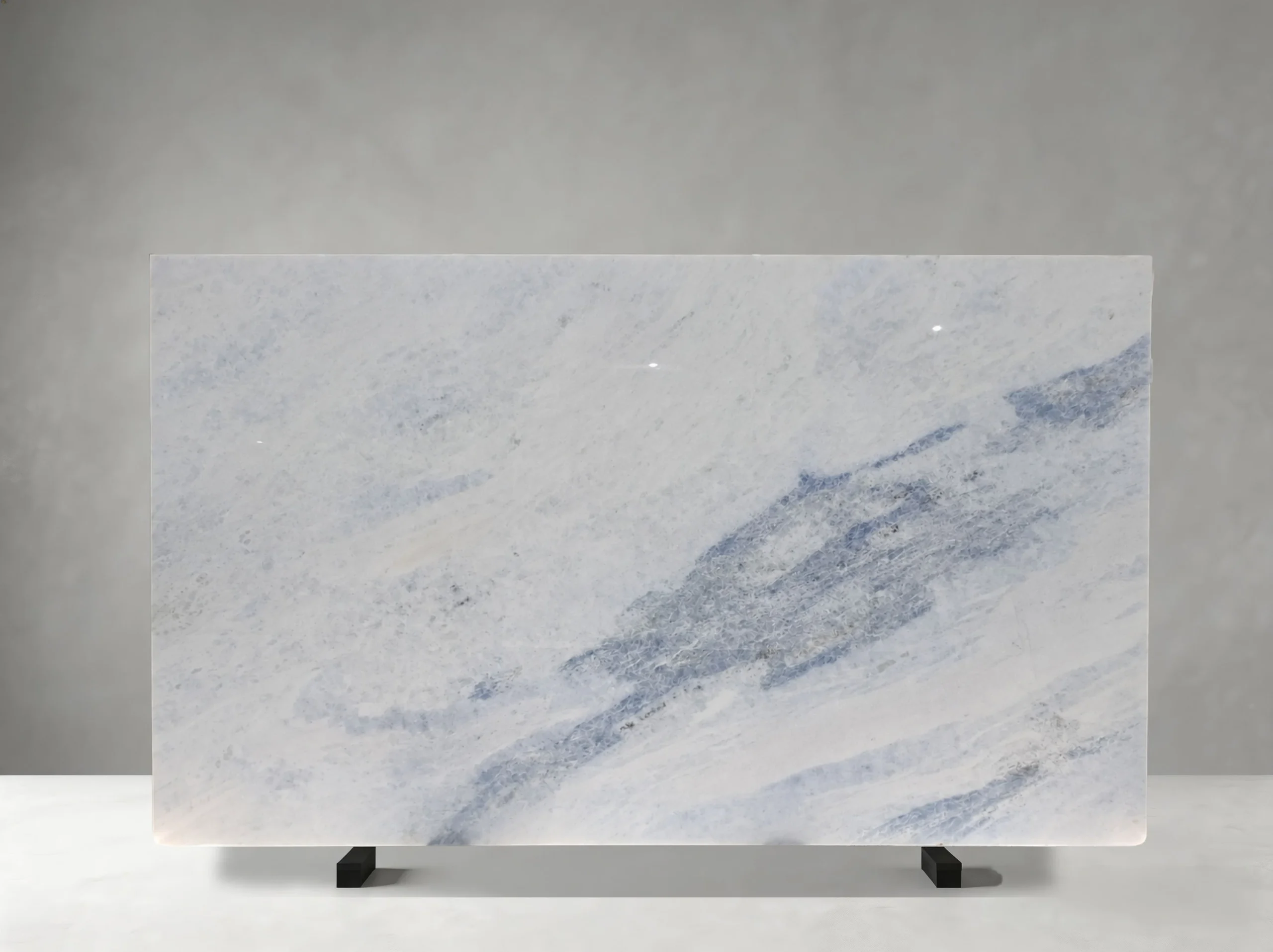 tropical-blue-marble-blue-grey-polished-slab-04.webp tropical blue marble blue grey polished slab