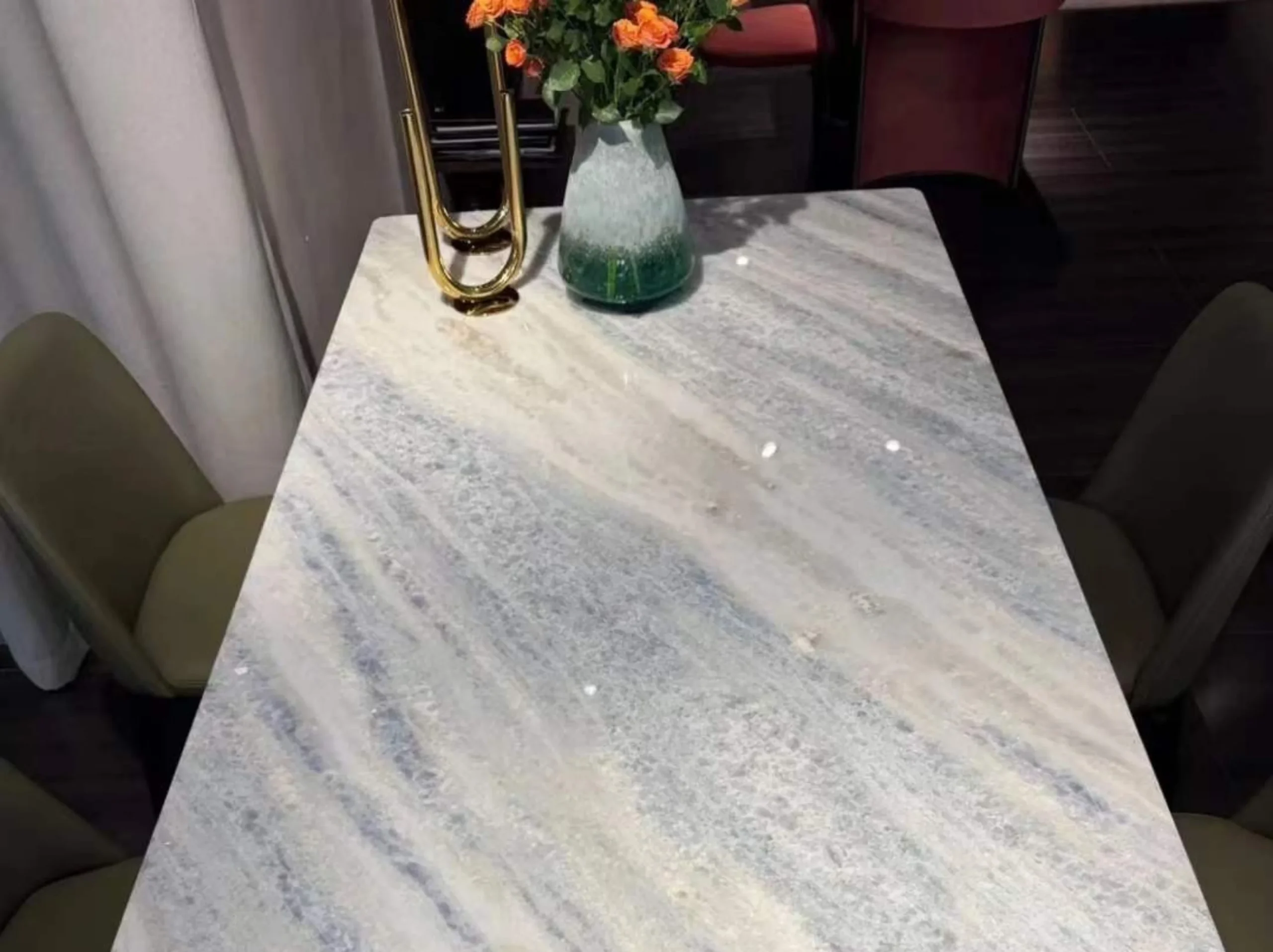 tropical-blue-marble-square-table-top-01.webp tropical blue marble square table top
