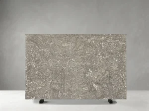 verde antigua marble slab with green grey pattern for walls and floors