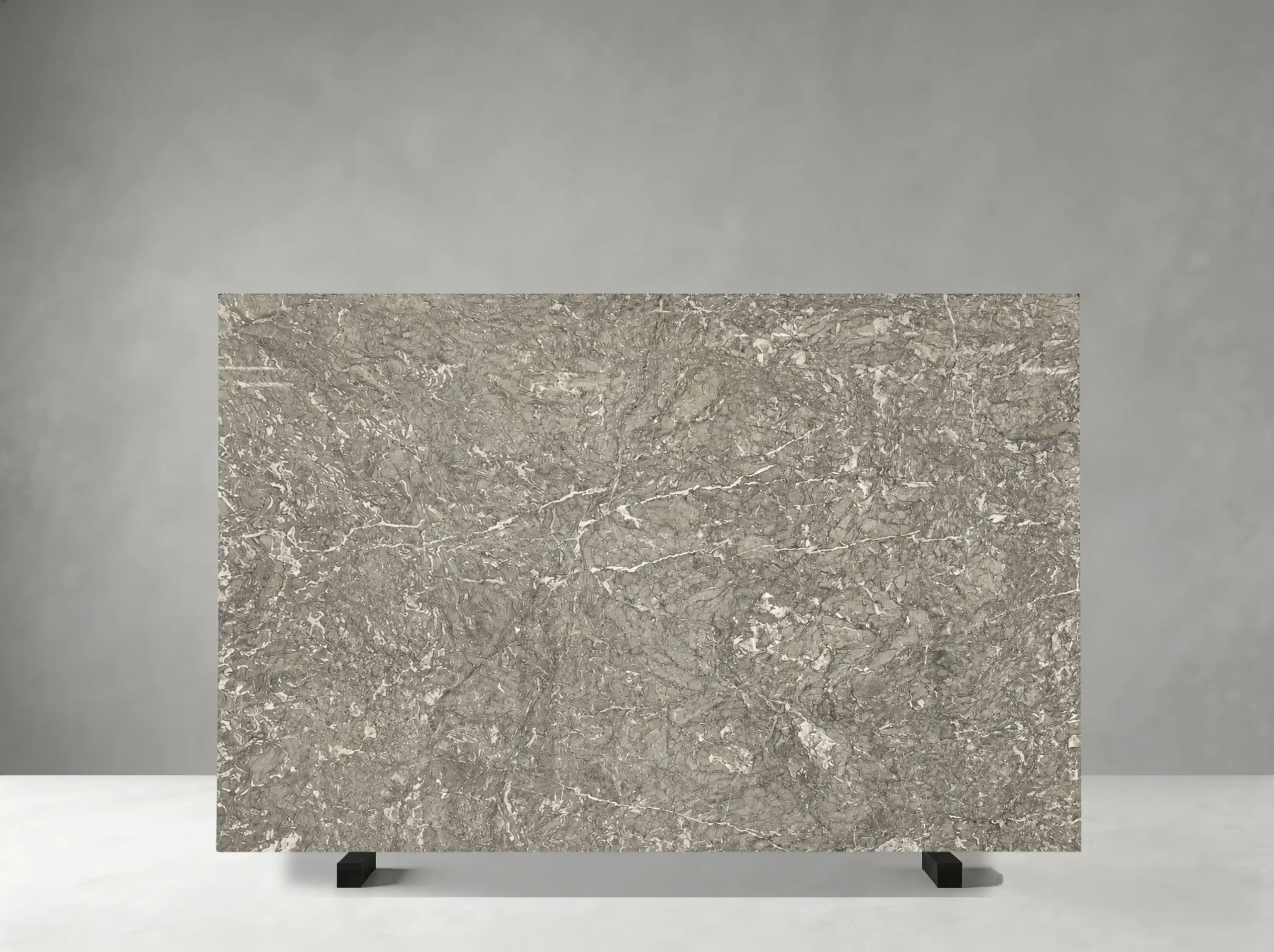 verde-antigua-marble-slab-green-grey-pattern-02.webp verde antigua marble slab with green grey pattern for walls and floors