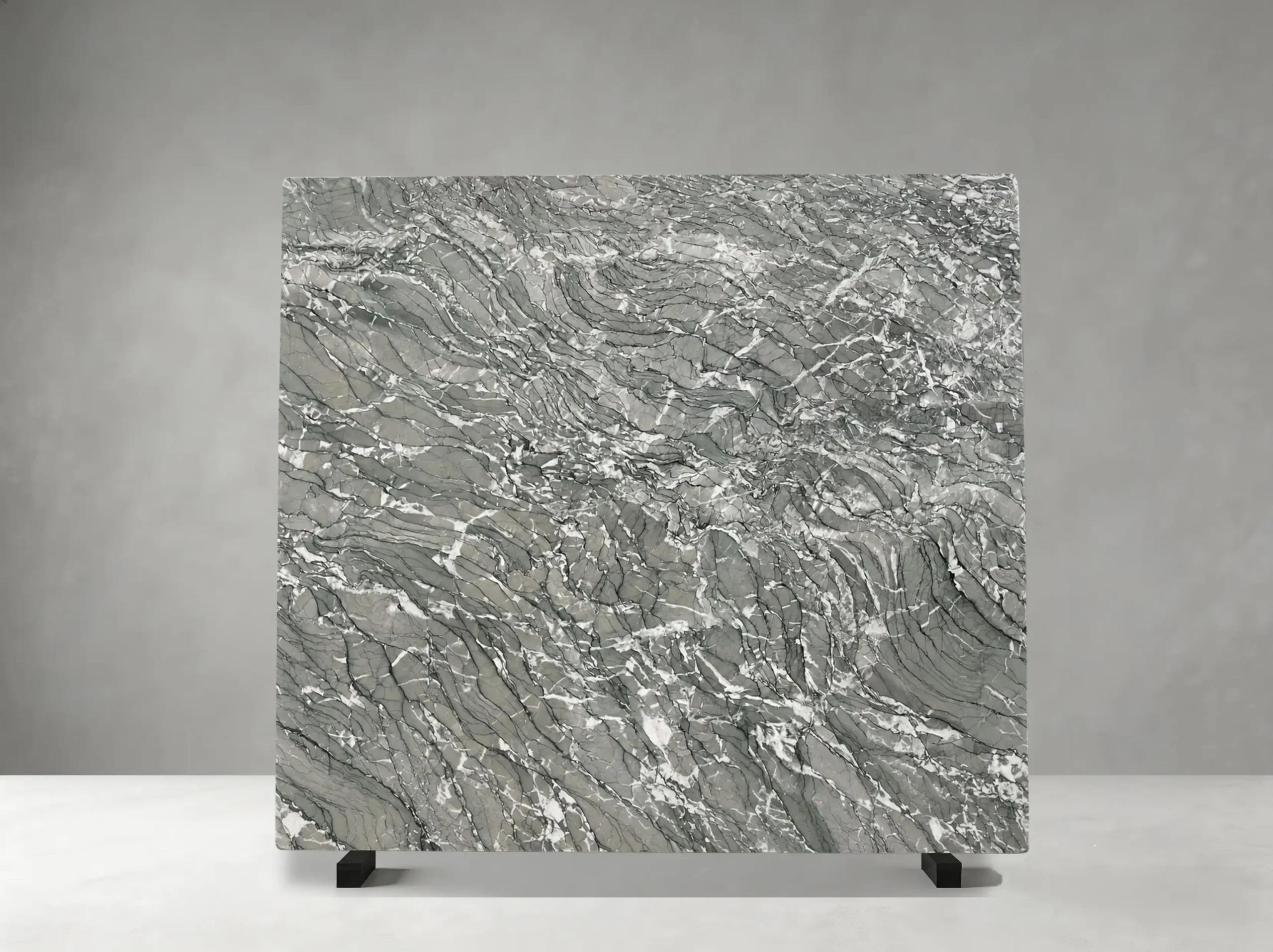 verde-antigua-marble-slab-natural-marble-movement-05.webp verde antigua marble slab with natural movement for custom stone projects