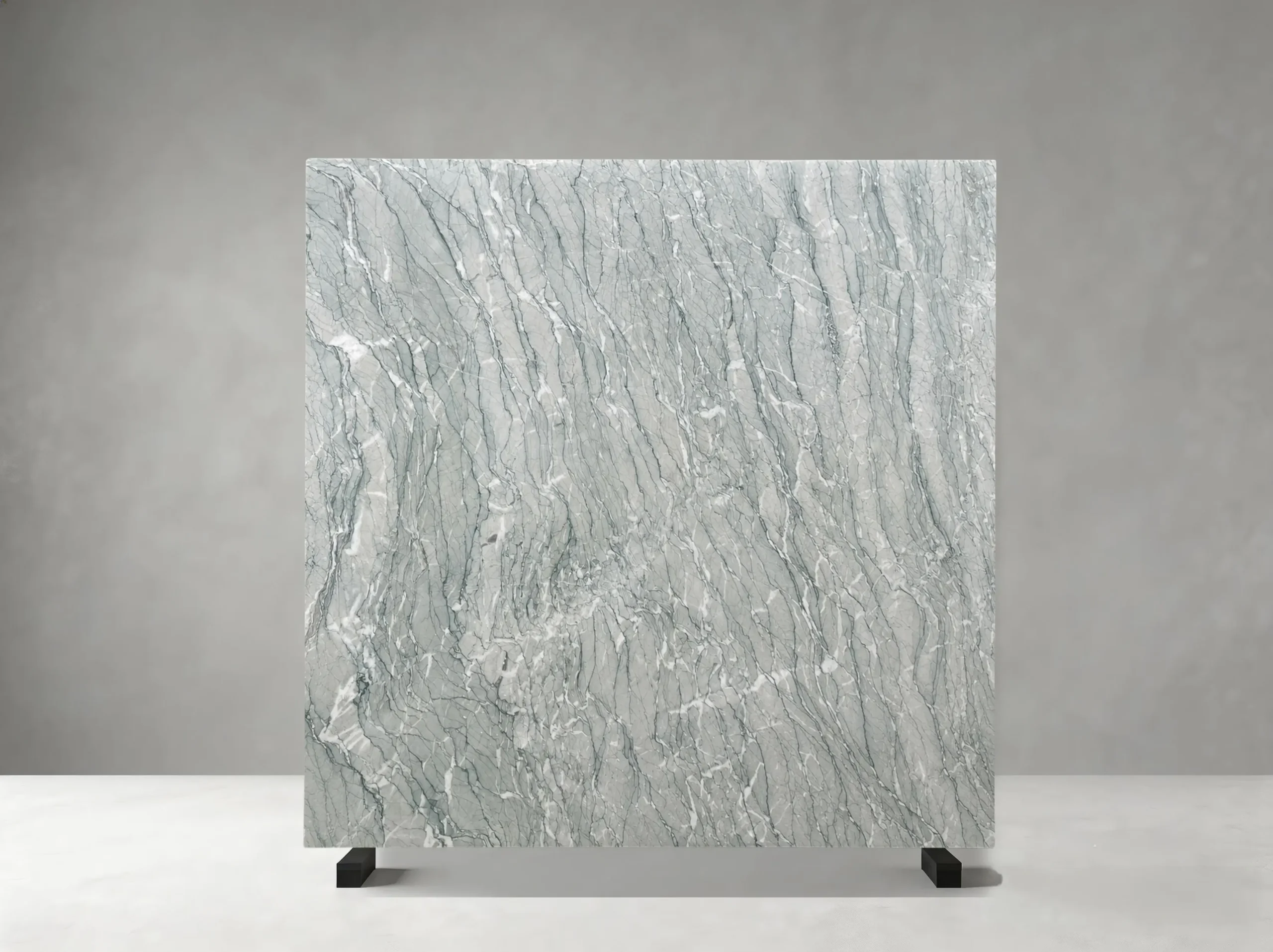 verde-antigua-marble-slab-soft-green-texture-04.webp verde antigua marble slab with soft green texture for table tops and walls