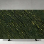 Verde Fusion Granite