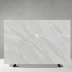 White Princess Marble