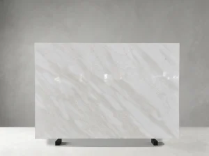 white princess marble slab soft white background for floors and walls