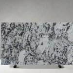 White Splendor Granite