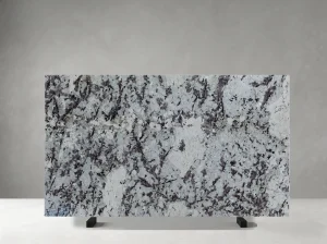 white splendor granite slab white black granite detail for luxury interiors