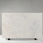 Alba Crystal Quartzite