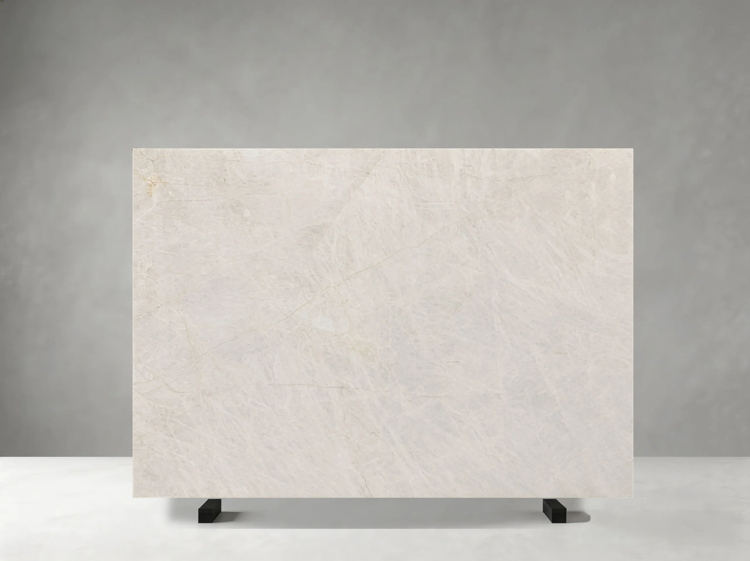 alba-crystal-quartzite-slab-soft-white-crystal-04.webp alba crystal quartzite slab soft white crystal texture for walls tables and vanities
