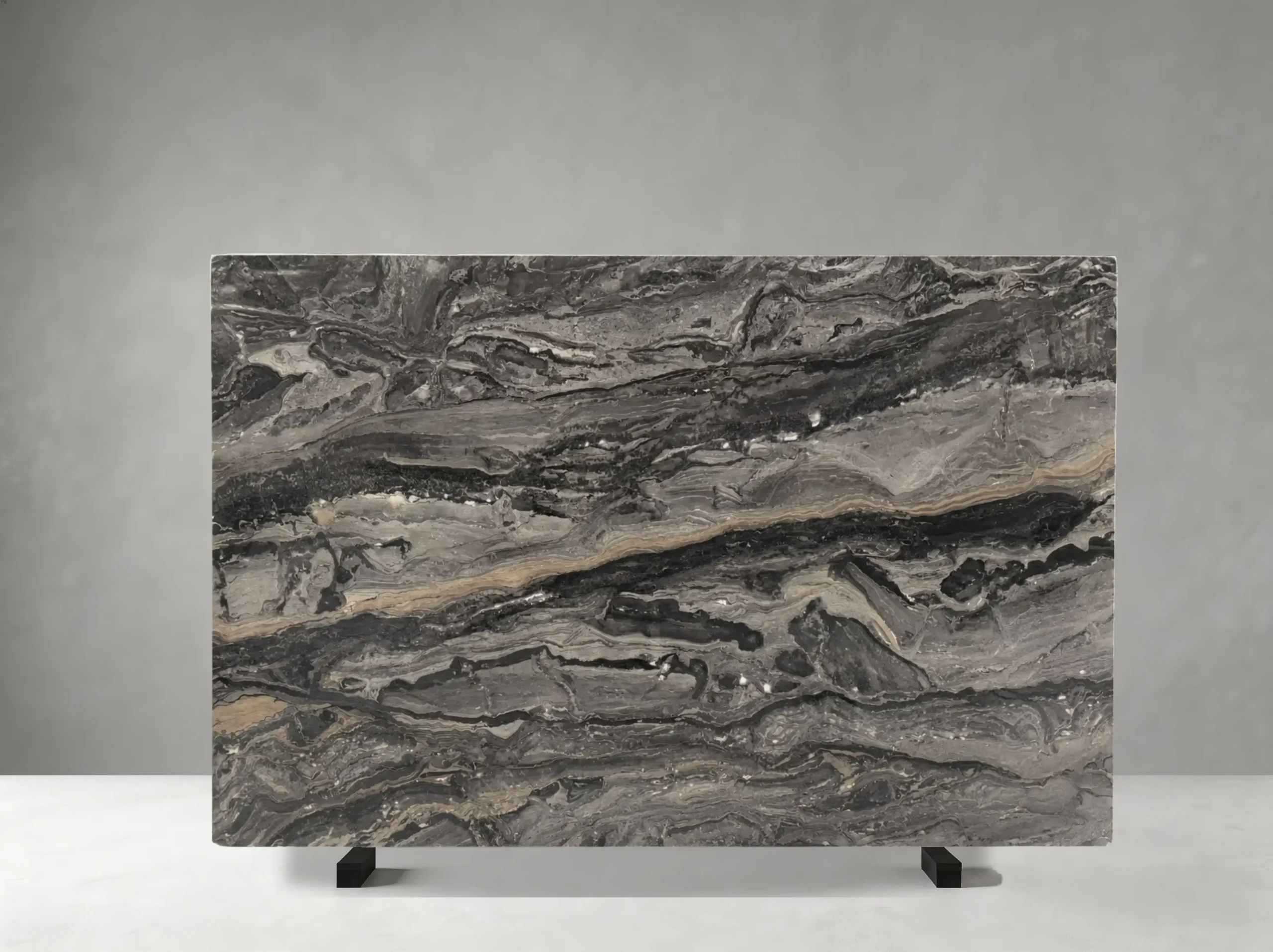arabescato-grigio-marble-slab-dark-grey-pattern-04.webp arabescato grigio marble slab dark grey pattern for walls floors and island tops