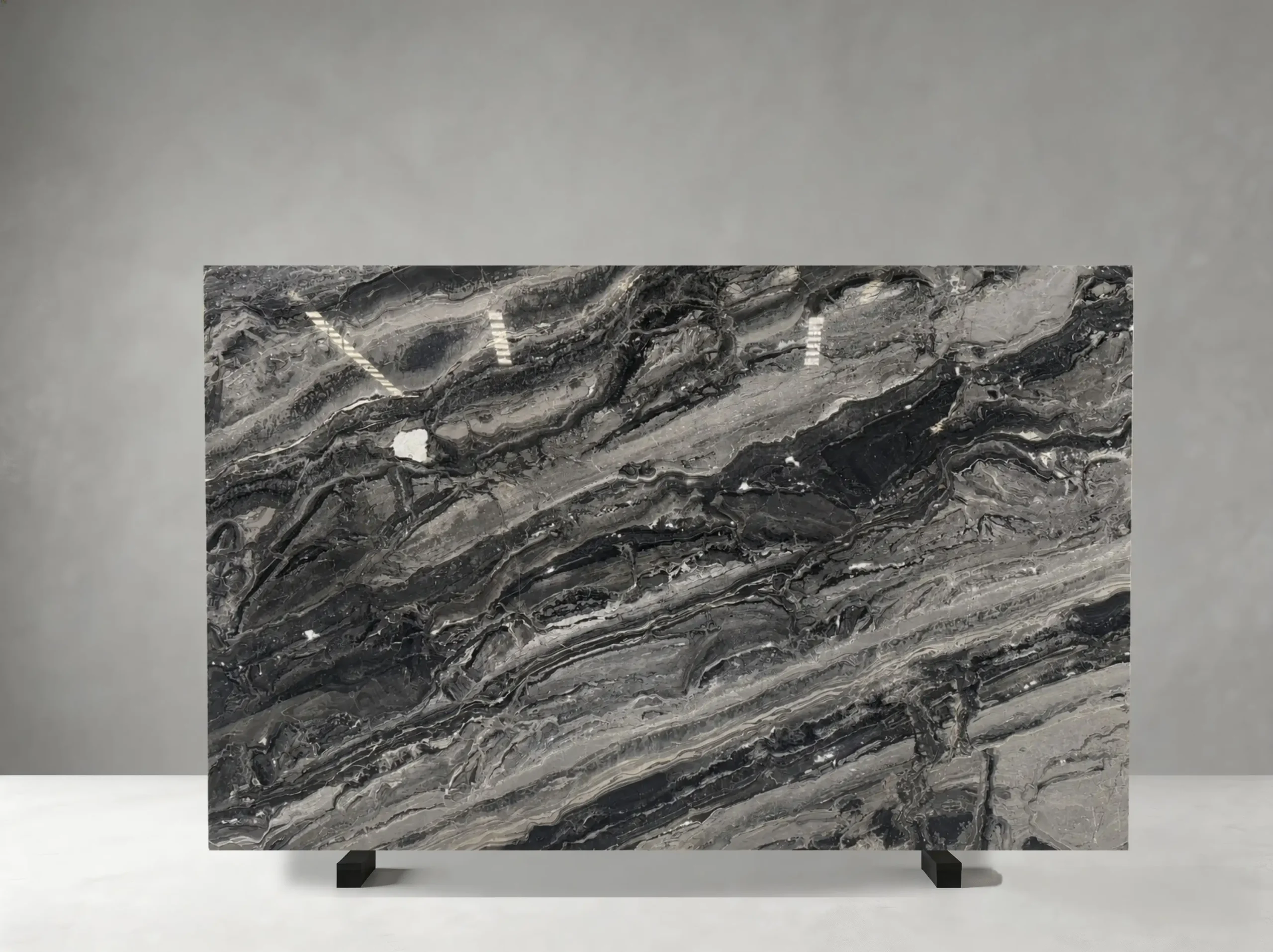 arabescato-grigio-marble-slab-grey-black-veining-05.webp arabescato grigio marble slab grey black veining for luxury interiors