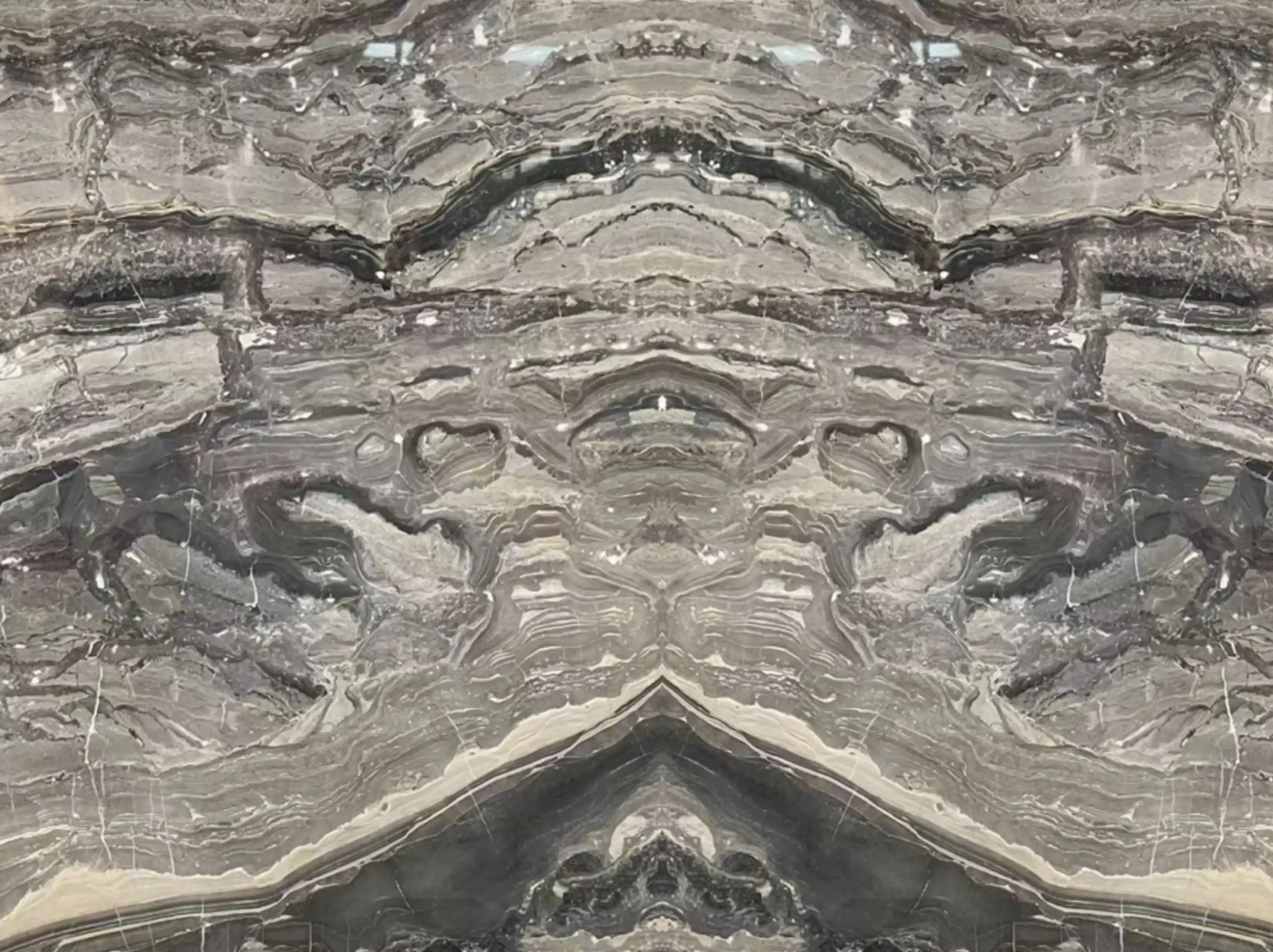 arabescato-orobico-grigio-marble-bookmatched-wall-panel-03.webp arabescato orobico grigio marble bookmatched wall panel with grey silver pattern