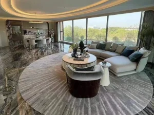 arabescato orobico grigio marble luxury residential flooring with dark grey veining