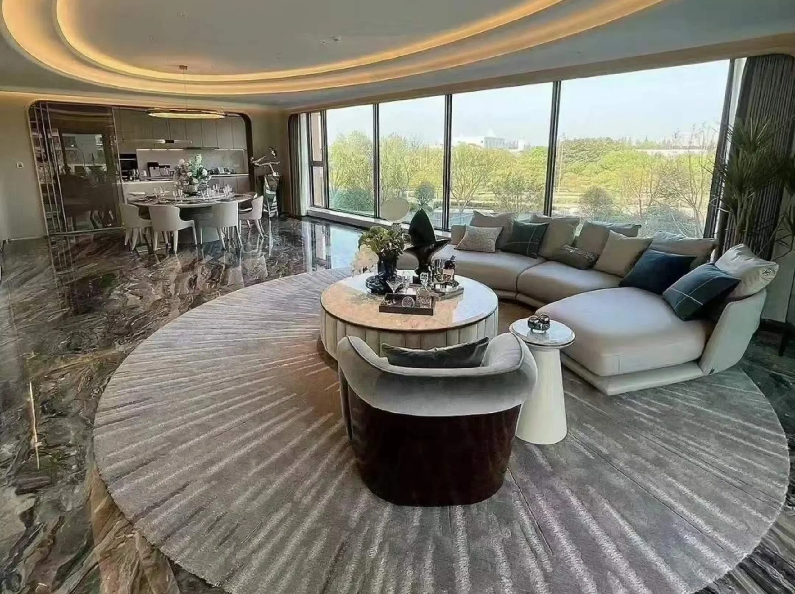 arabescato-orobico-grigio-marble-luxury-residential-flooring-02.webp arabescato orobico grigio marble luxury residential flooring with dark grey veining