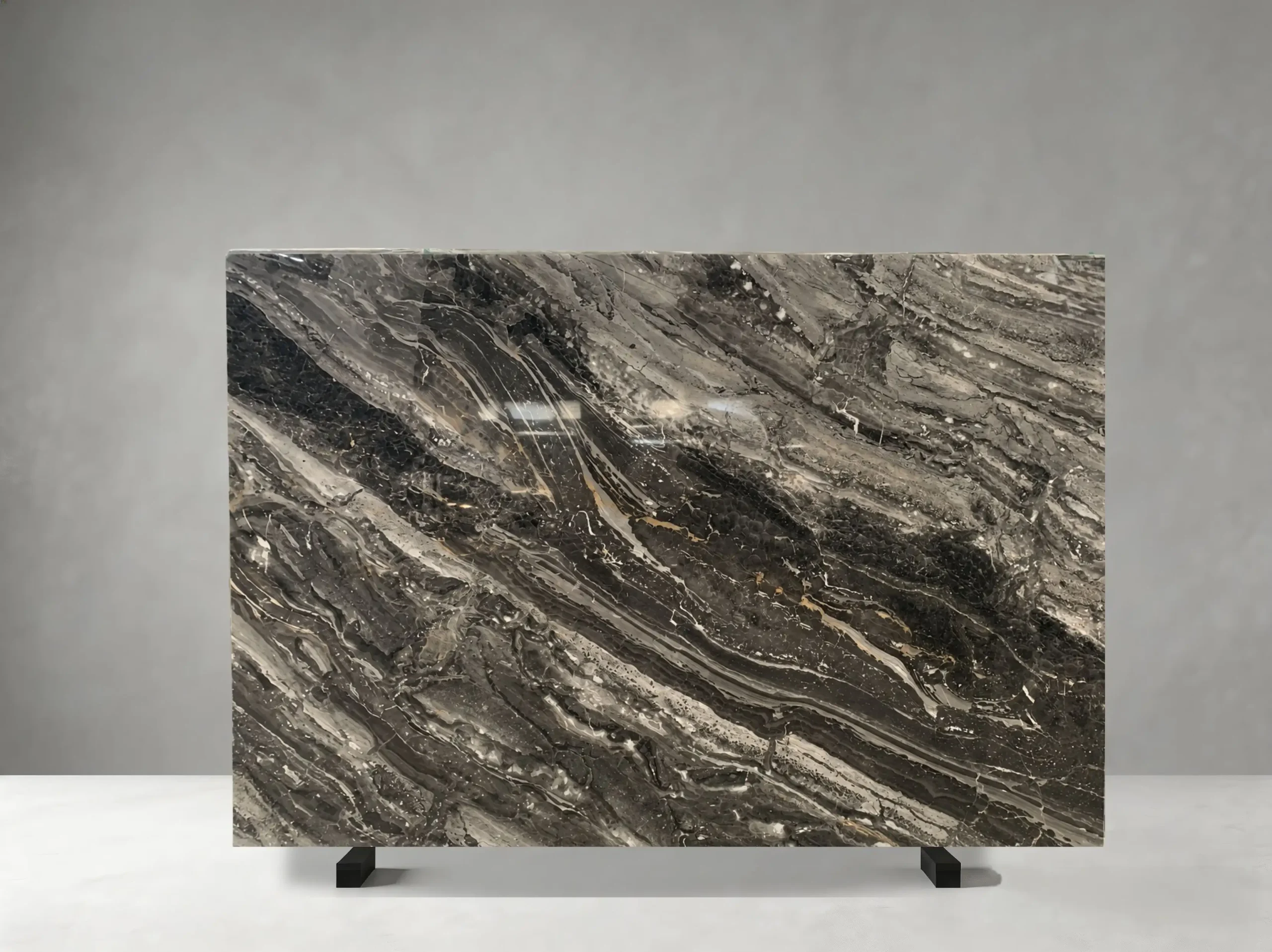 arabescato-orobico-marble-slab-dark-grey-pattern-04.webp arabescato orobico marble slab dark grey pattern for walls floors and island tops