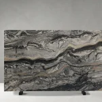 Arabescato Orobico Marble