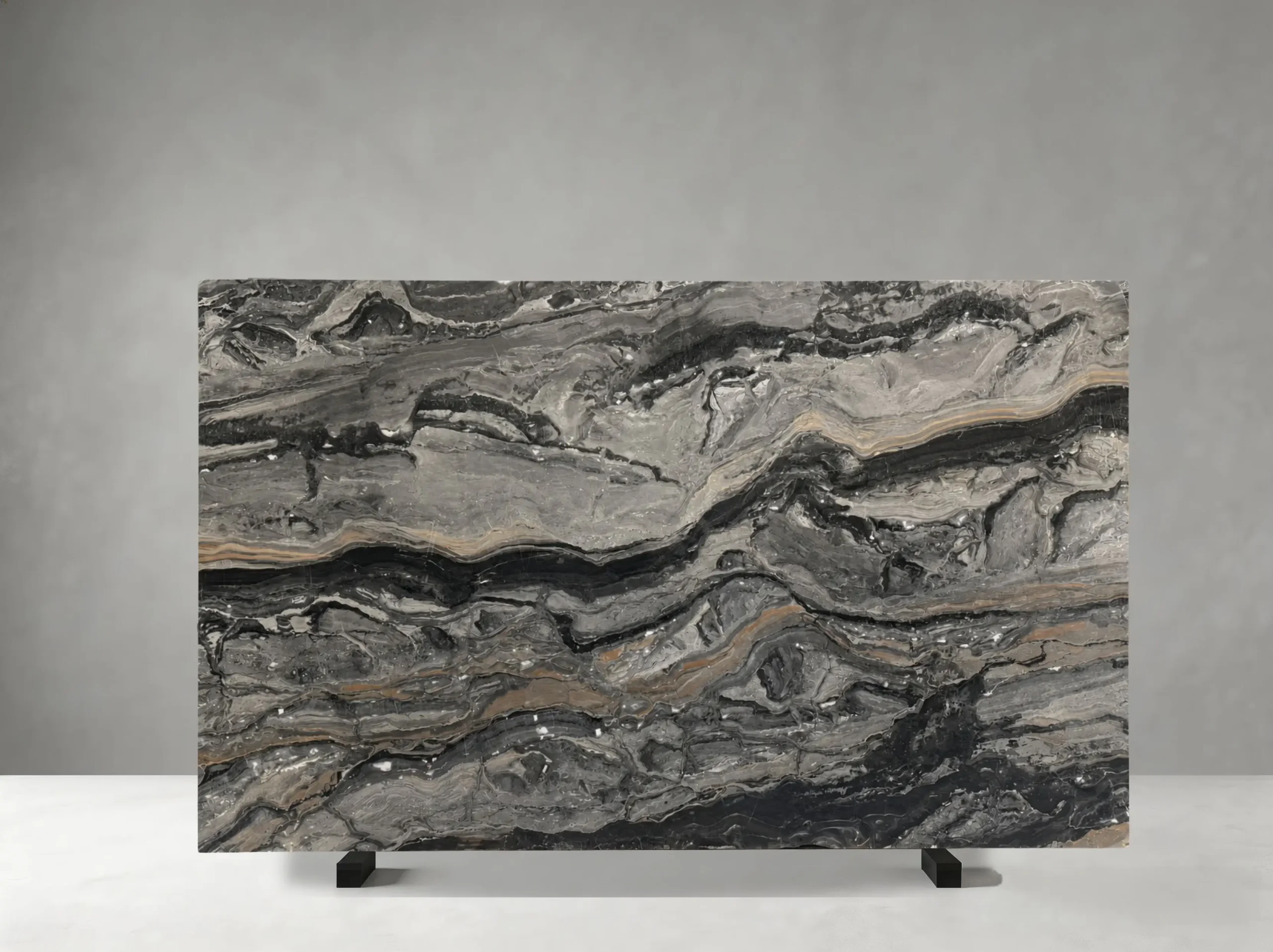 arabescato-orobico-marble-slab-grey-black-veining-05.webp arabescato orobico marble slab grey black veining for luxury interiors