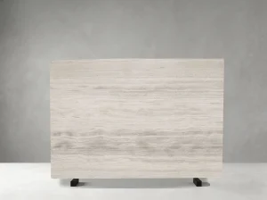 athens white marble slab beige grey linear vein for floors walls and bathrooms