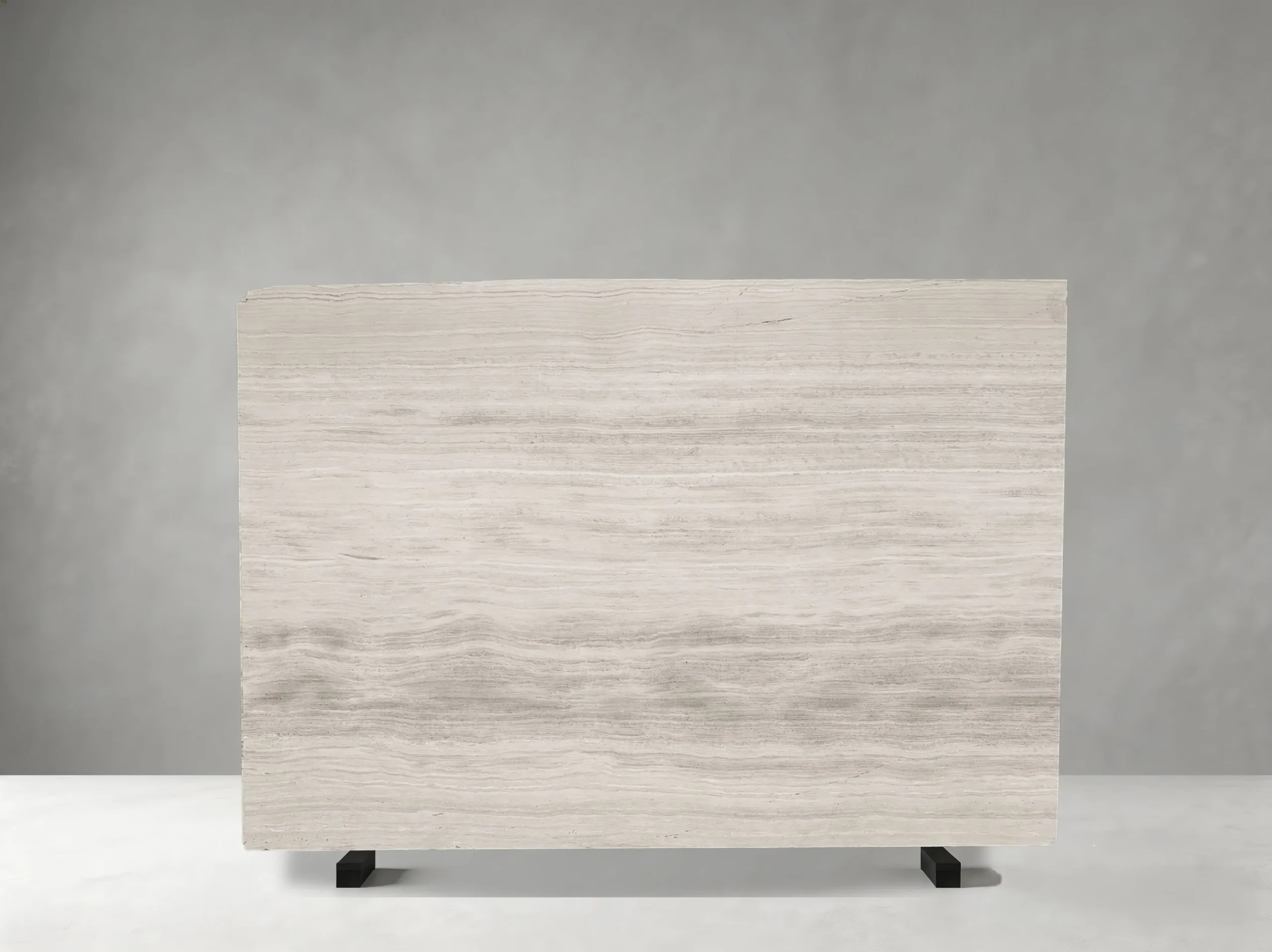 athens-white-marble-slab-beige-grey-vein-04.webp athens white marble slab beige grey linear vein for floors walls and bathrooms