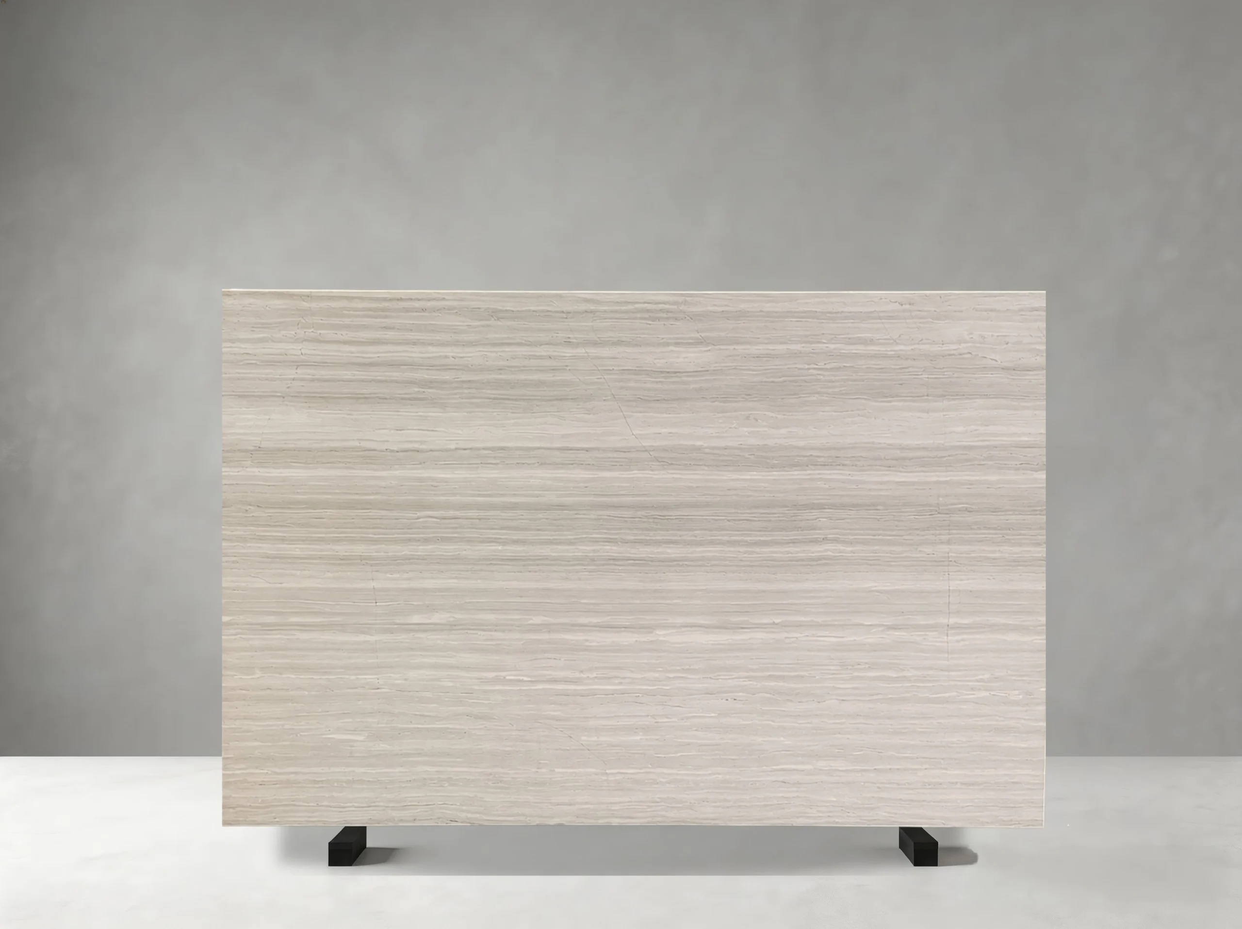 athens-white-marble-slab-horizontal-linear-vein-05.webp athens white marble slab horizontal linear vein for custom interior projects