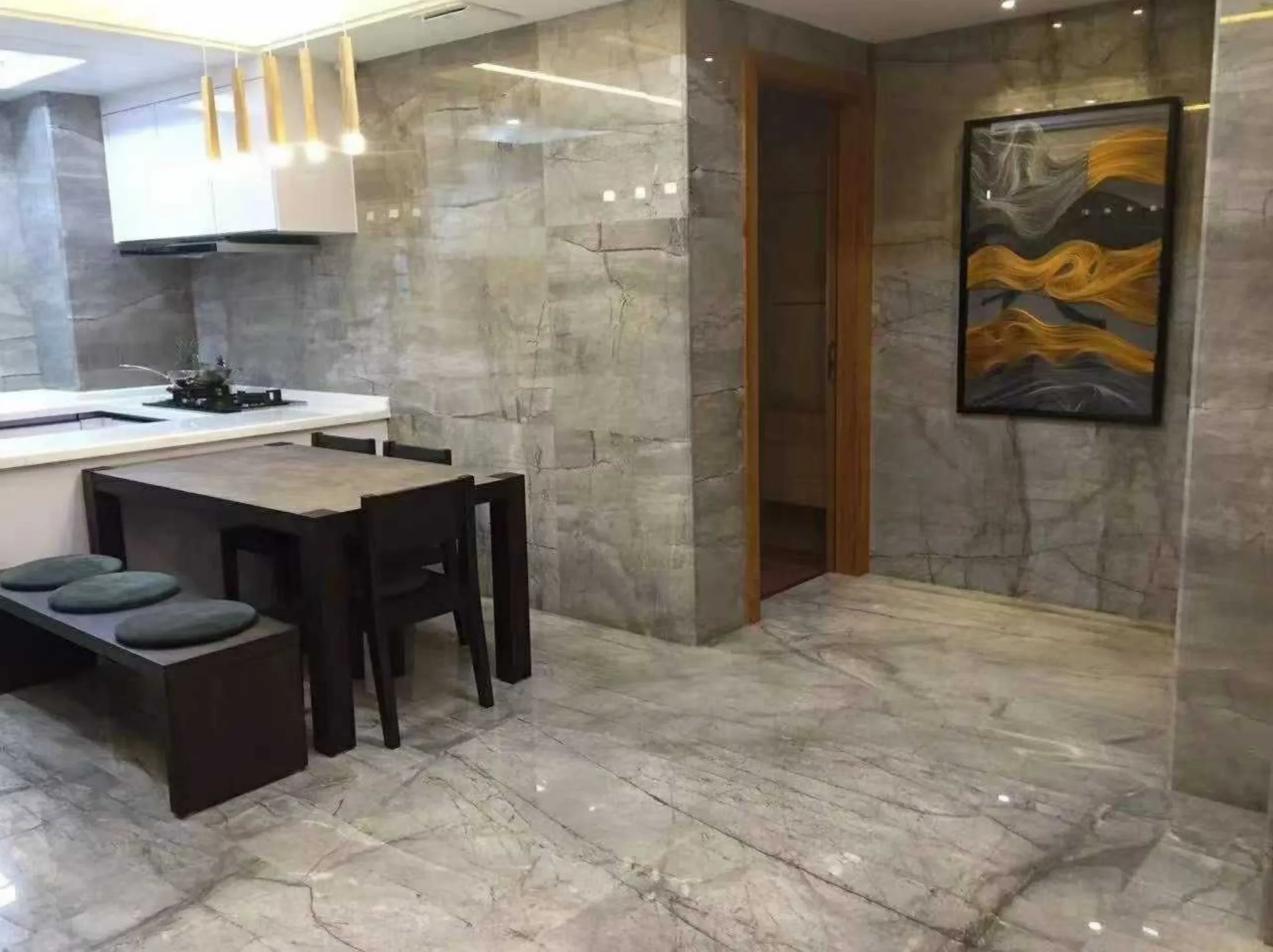 balya-silver-route-marble-kitchen-floor-wall-01.webp balya silver route marble kitchen floor and wall cladding
