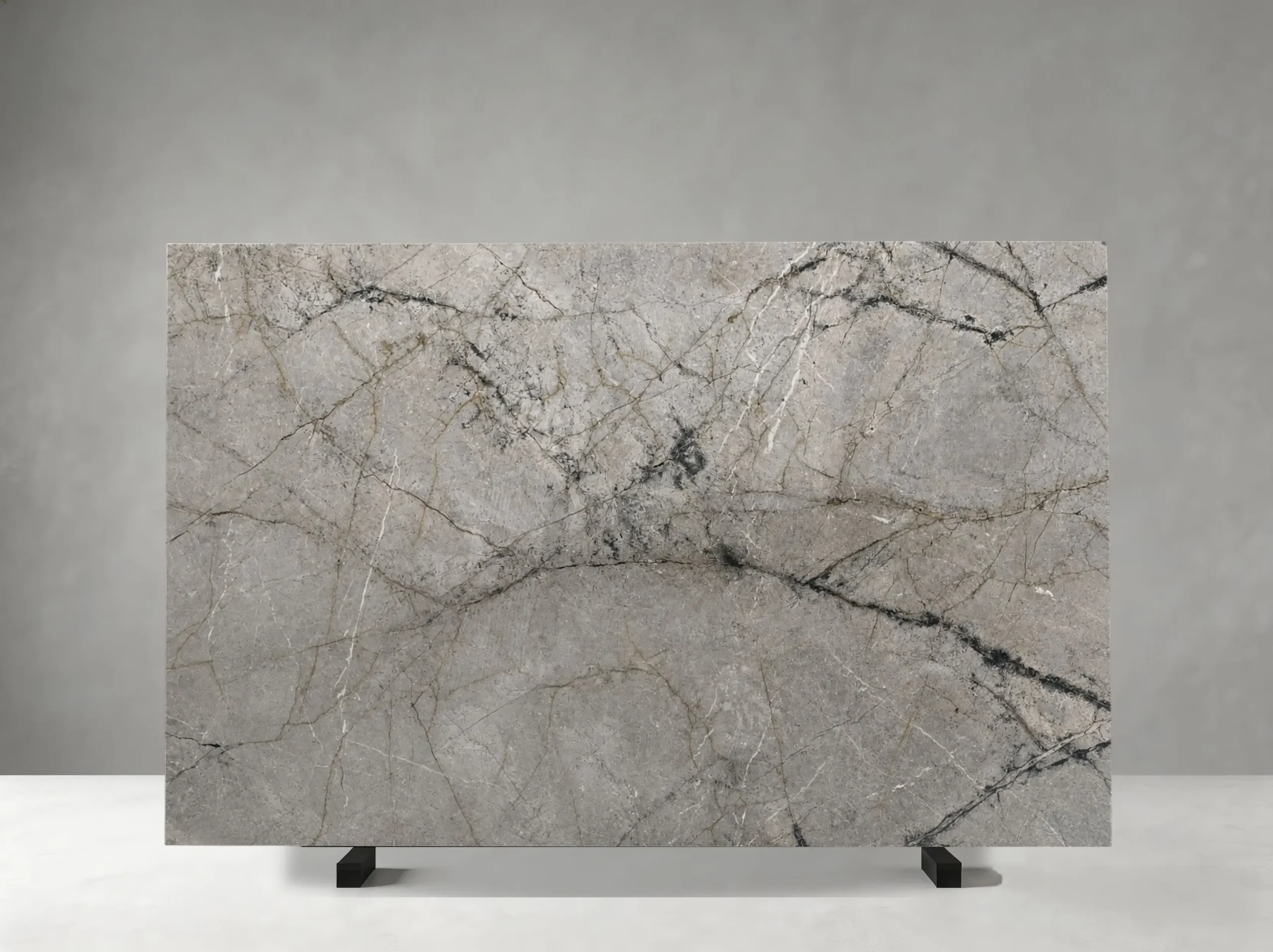 balya-silver-route-marble-slab-grey-veining-03.webp balya silver route marble slab with grey veining