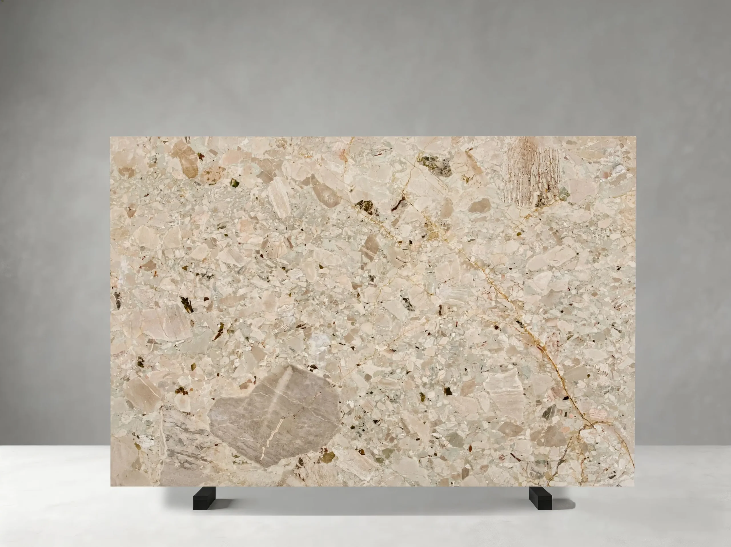 beige-breccia-botticelli-marble-slab-soft-beige-texture-05.webp beige breccia botticelli marble slab soft beige texture for countertops floors and wall cladding