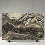 Blue Fusion Quartzite