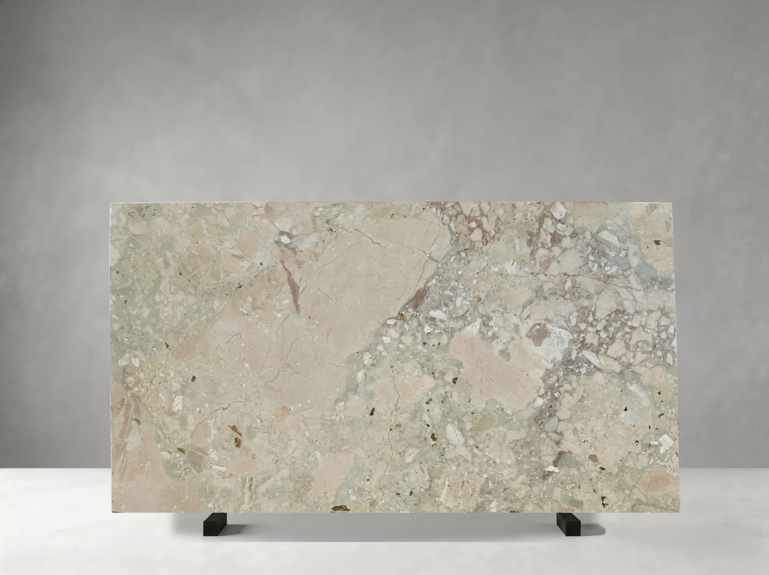 breccia-botticelli-marble-slab-beige-green-pink-texture-05.webp breccia botticelli marble slab beige green pink texture for countertops walls and vanity tops