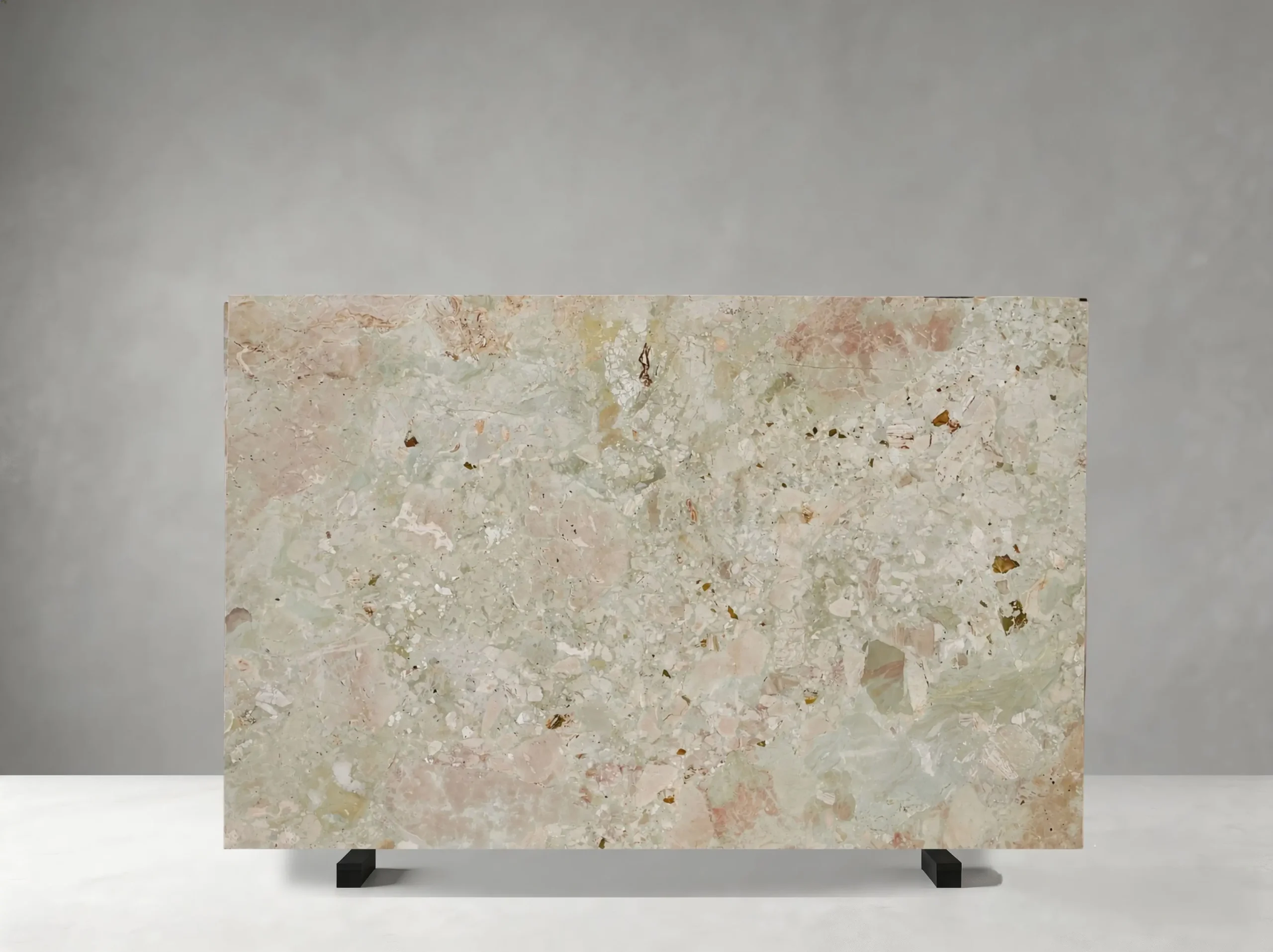 breccia-botticelli-marble-slab-soft-pastel-breccia-04.webp breccia botticelli marble slab soft pastel breccia pattern for luxury interiors