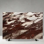 Breccia Violetta Marble
